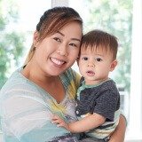 Jeux Montessori 1 an à 5+ ans