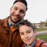 Jeux Montessori 1 an à 5+ ans