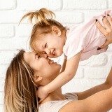 Jeux Montessori 1 an à 5+ ans