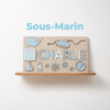 Sous-marin