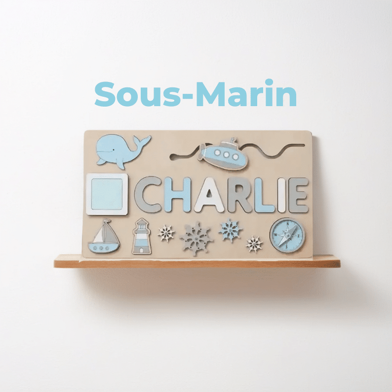 Sous-marin