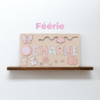 Féérie