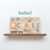 Safari