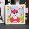 Lapin