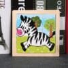 Zebre