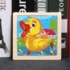 Canard