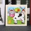 Vache
