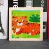 Tigre