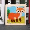 Renard