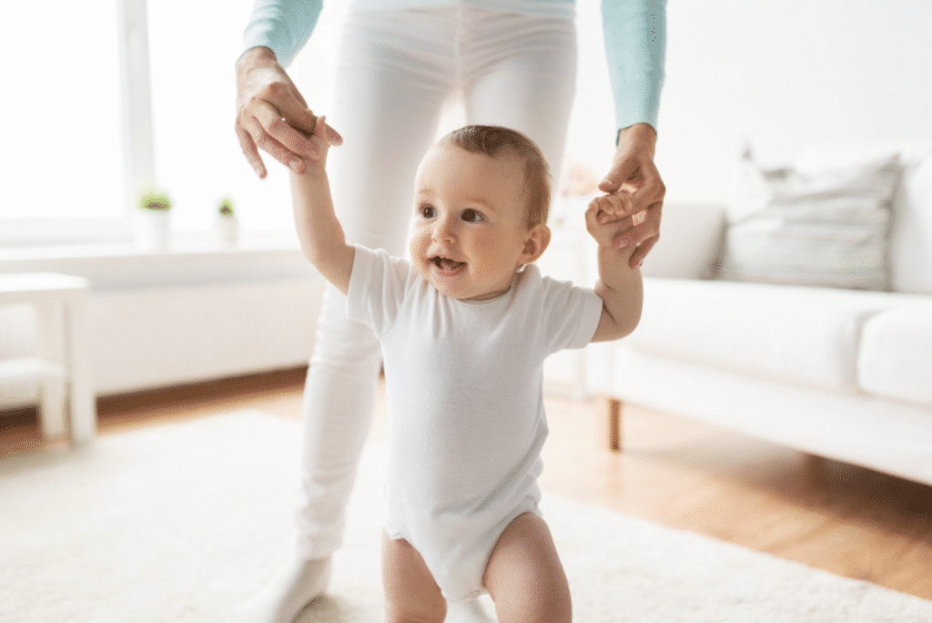 Comment choisir selon l’âge de votre enfant ?