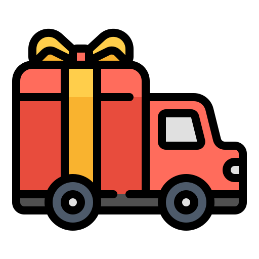 Jeux Montessori 1 an à 5+ ans