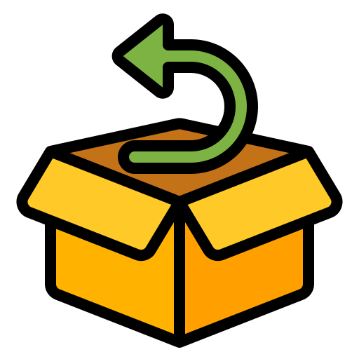 Jeux Montessori 1 an à 5+ ans