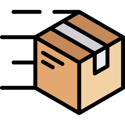 Jeux Montessori 1 an à 5+ ans