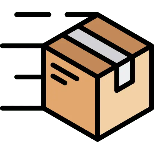 Jeux Montessori 1 an à 5+ ans