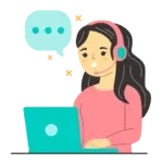 Jeux Montessori 1 an à 5+ ans