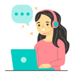 Jeux Montessori 1 an à 5+ ans