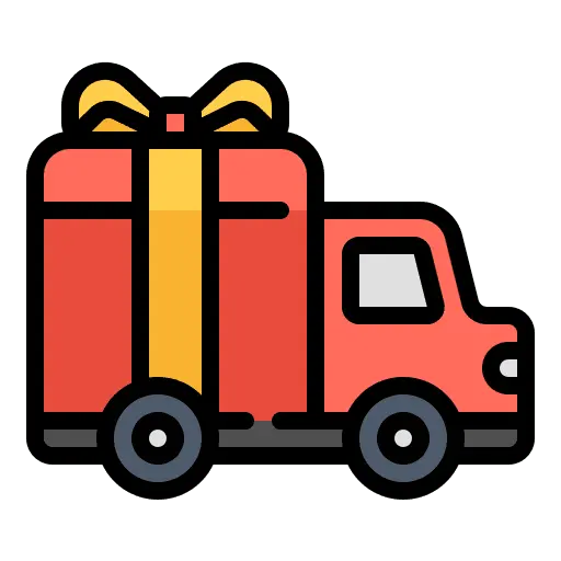 Jeux Montessori 1 an à 5+ ans