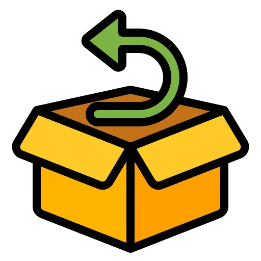 Jeux Montessori 1 an à 5+ ans